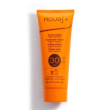 rougj group rougj solare spf30 100ml