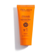 rougj solare spf 30 100 ml