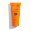 rougj crema solare corpo spf30 100ml