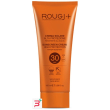 rougj solare spf30 100 ml