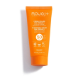 rougj+ crema solare spf 50 da 100ml