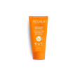rougj crema solare spf50 - risparmia il 10% con codice: rouj0726 10