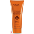 rougj solare spf50 100 ml