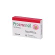 promensil menopausa 30 compresse - integratore per la menopausa