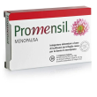 promensil menopausa 30 compresse