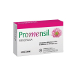 promensil menopausa 30cpr