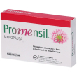 promensil menopausa 30 compresse trifoglio rosso isoflavoni