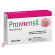 promensil menopausa 30 compresse