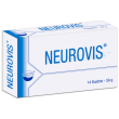 neurovis® farma valens 14 bustine