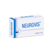 neurovis integratore per umore 14 bustine