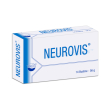 neurovis integratore di vitamine e minerali 14 bustine