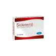 sideremil 30cps