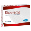 sideremil 30 capsule