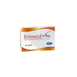 sideremil vita 30cps