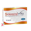 sideremil vita 30 capsule