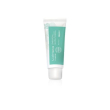 lichtena crema pediatr.50ml