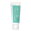 lichtena pediatrica crema 50 ml
