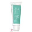 lichtena pediatrica crema 50 ml