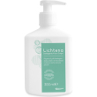 lichtena detergente viso e corpo 300 ml