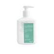 lichtena detergente viso e corpo giuliani 300ml