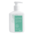 lichtena detergente corpo300ml