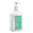 lichtena detergente viso e corpo, 300 ml