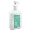 lichtena detergente viso e corpo 300 ml gel detergente