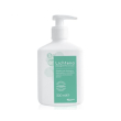 lichtena detergente viso&corpo 300ml