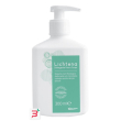 lichtena detergente corpo 300 ml