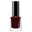 euphidra smalto rinforzante sr12 10 ml