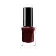 euphidra smalto rinforzante sr12 10ml
