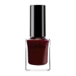 euphidra smalto rinforzante sr12 10ml