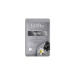 euphidra maschera detox 1pz
