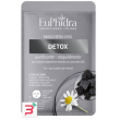 euphidra maschera viso detox 1 pezzo