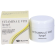 viti vitamina&lipogel 50ml