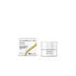 viti vitamina e lipogel 50ml