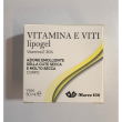 viti vitamina e lipogel 50ml
