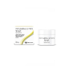 viti vitamina e lipogel 50ml