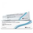 viti pantenolo viso/corpo azione lenitiva 100g