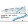 marco viti farmaceutici viti pantenolo viso/corpo protettivo 100 g