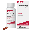 marco viti colesterolo 90 perle