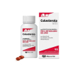 colesterolo viti 90prl