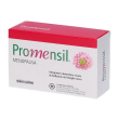 promensil menopausa 90 compresse - integratore per la menopausa