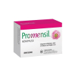 promensil menopausa 90cpr