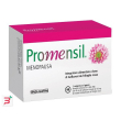 promensil menopausa 90 compresse