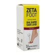 zetafoot balsamo san luigi - callifugo liquido 10 ml