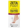 zetafoot callifugo san luigi 10 ml dm