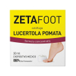 zfoot callifugo lucertola 30ml