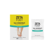 zetafoot sali ossigenati 10x20 g 10x20 g bustina
