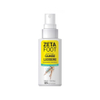 zeta foot spray no gas gambe leggere 100ml